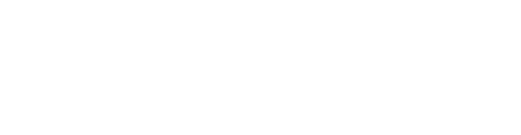 Google Cloud Logo